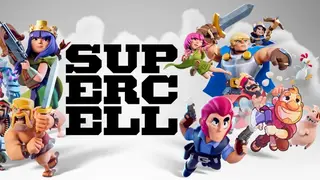 Image via MobileGamer.biz