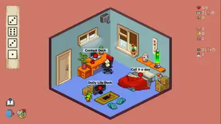 Image via IndieGamesPlus