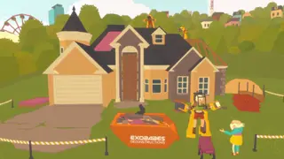 Image via IndieGamesPlus