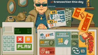 Image via IndieGamesPlus