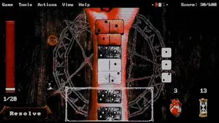 Image via Alpha Beta Gamer