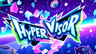 Image via Road to VR