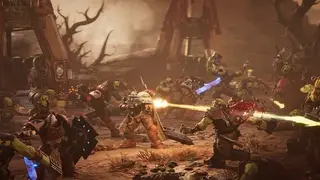 Image via MMORPG.com