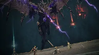 Image via MMORPG.com