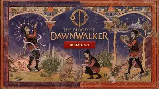 Image via MMORPG.com