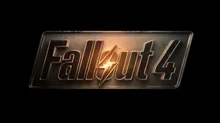 Image via DSOGaming
