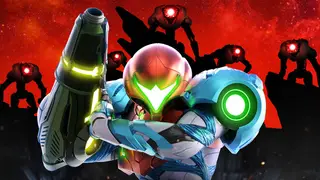 Image via DSOGaming
