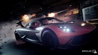 Image via PlayStation Blog