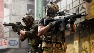 Image via GamesIndustry.biz