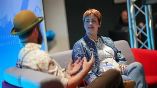 Image via GamesIndustry.biz