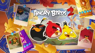 Image via Pocket Gamer