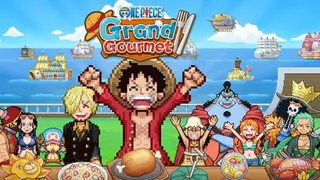 Image via Pocket Gamer