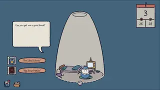 Image via IndieGamesPlus