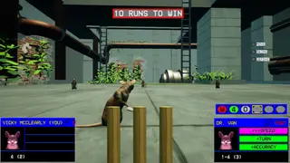 Image via IndieGamesPlus