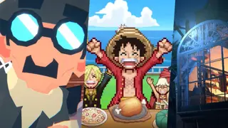 Image via PocketGamer.biz