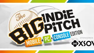 Image via PocketGamer.biz