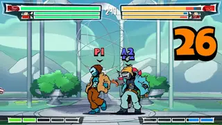 Image via Alpha Beta Gamer