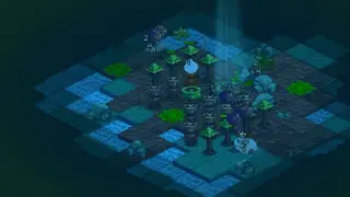 Image via Alpha Beta Gamer