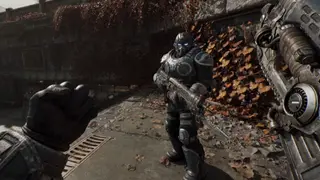 Image via Road to VR