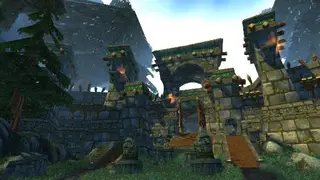 Image via MMORPG.com