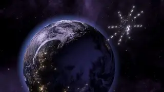 Image via MMORPG.com