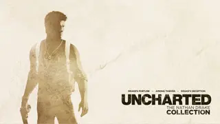 Image via DSOGaming