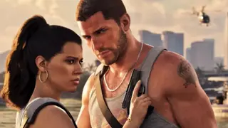 Image via PlayStation LifeStyle