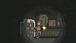 Image via Pocket Gamer