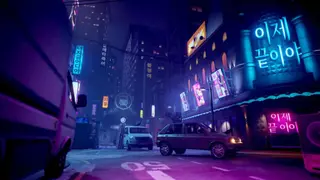 Image via PlayStation LifeStyle