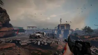 Image via PlayStation LifeStyle