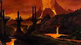 Image via Massively Overpowered