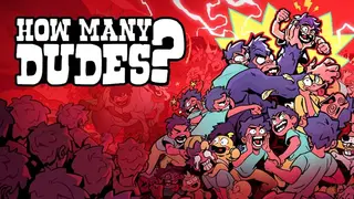 Image via Pocket Gamer