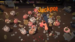 Image via Pocket Gamer