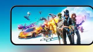 Image via Pocket Gamer