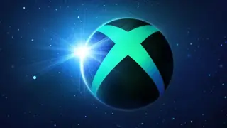 Image via PocketGamer.biz