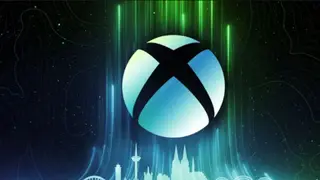 Image via PocketGamer.biz