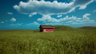 Image via Alpha Beta Gamer