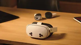 Image via Road to VR
