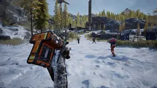 Image via MMORPG.com