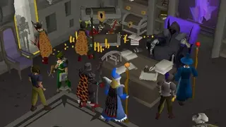 Image via MMORPG.com
