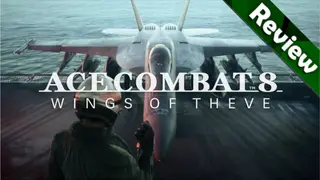 Image via DSOGaming