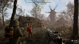 Image via DSOGaming
