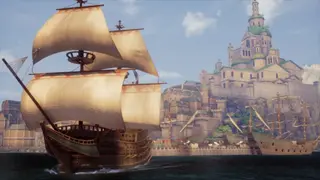 Image via PlayStation LifeStyle