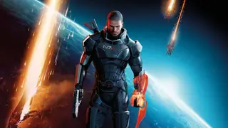 Image via GamesIndustry.biz