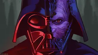 Image via The Gamer