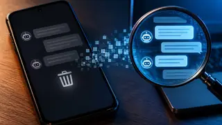 Image via Digital Trends