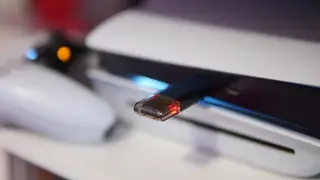 Image via Engadget