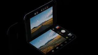 Image via Engadget