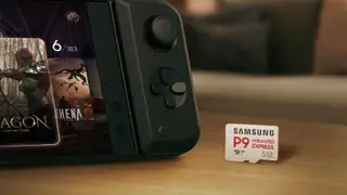 Image via The Verge