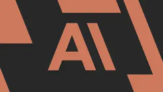 Image via The Verge